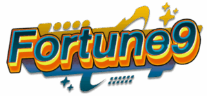 FORTUNE9 สล็อต